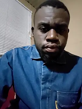 celazimnike062127 online show from 16, 4, 2026