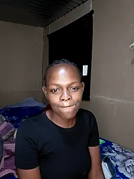 celazimnike062127 online show from 27, 3, 2026