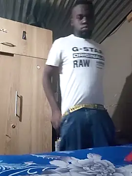 celazimnike062127 online show from 17, 3, 2026