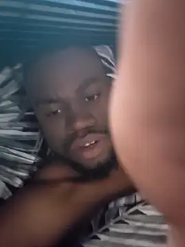 celazimnike062127 online show from 28, 4, 2026