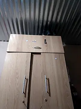 celazimnike062127 online show from 15, 4, 2026