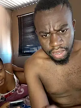 celazimnike062127 online show from 18, 4, 2026