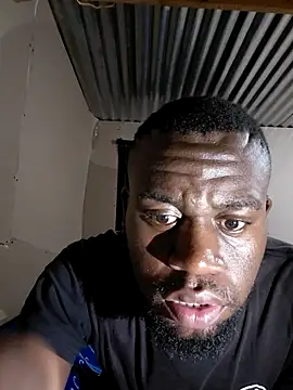 celazimnike062127 online show from 20, 3, 2026