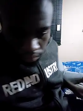 celazimnike062127 online show from 17, 4, 2026