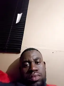 celazimnike062127 online show from 24, 4, 2026