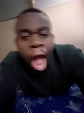 celazimnike062127 online show from 25, 4, 2026