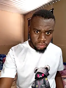 celazimnike062127 online show from 26, 4, 2026