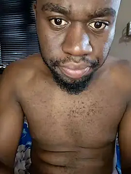 celazimnike062127 online show from 19, 4, 2026