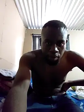 celazimnike062127 online show from 16, 3, 2026