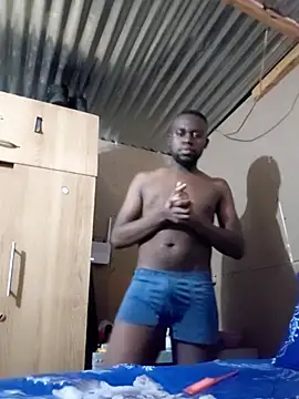 celazimnike062127 online show from 17, 3, 2026