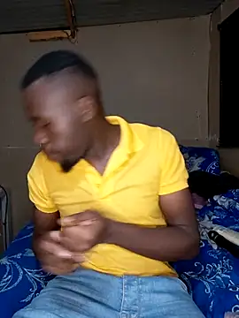 celazimnike062127 online show from 5, 4, 2026