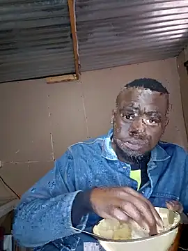 celazimnike062127 online show from 21, 4, 2026