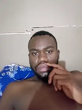 Snapshot of celazimnike062127 chatting on 15, 3, 2026 celazimnike062127 online show from 15, 3, 2026