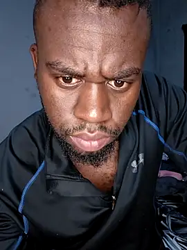 celazimnike062127 online show from 30, 4, 2026