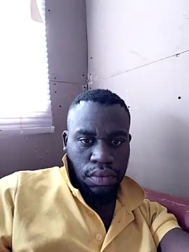 celazimnike062127 online show from 12, 4, 2026