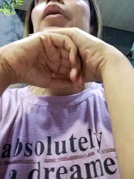 CristalHeart  online show from 28, 10, 2025