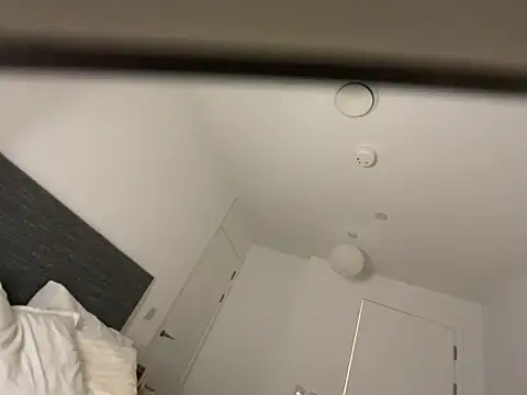 Laceyvipx online show from 7, 10, 2025