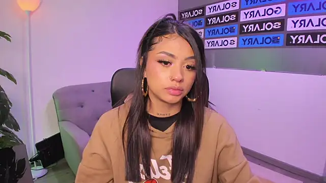 Maddiee Jackson online show from 14, 9, 2025