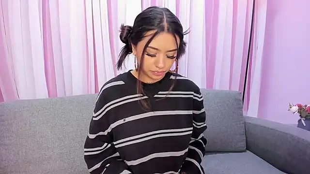 Maddiee Jackson online show from 9, 9, 2025