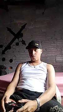Jiame14 online show from 28, 9, 2025