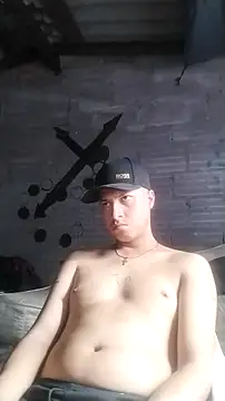 Jiame14 online show from 5, 10, 2025