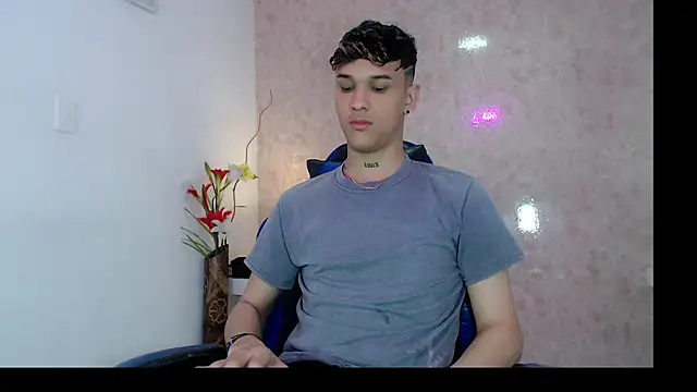 AustinPrice online show from 6, 10, 2025