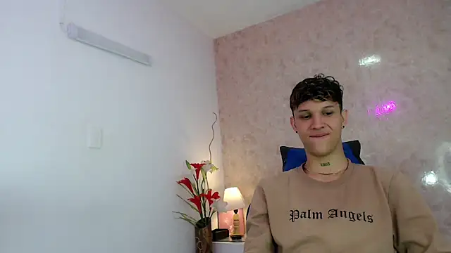 AustinPrice online show from 30, 9, 2025