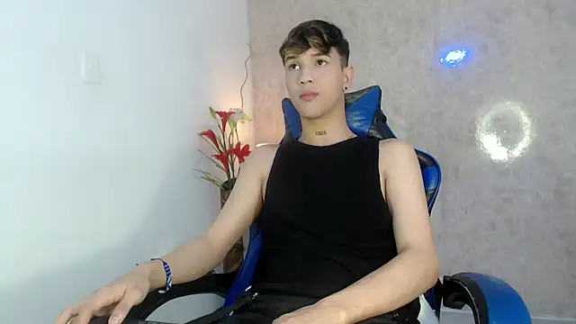 AustinPrice online show from 27, 9, 2025