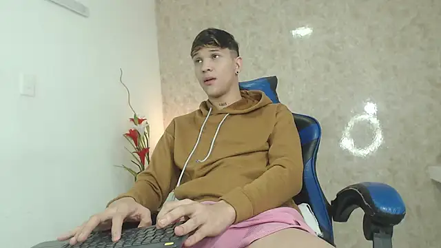 AustinPrice online show from 19, 9, 2025
