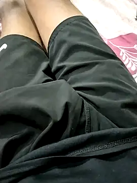 Snow tiger  online show from 4, 2, 2026