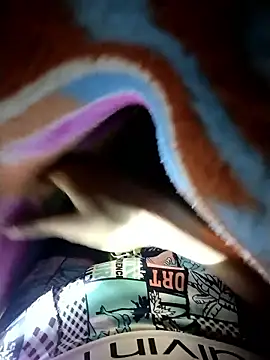 Snow tiger  online show from 14, 1, 2026