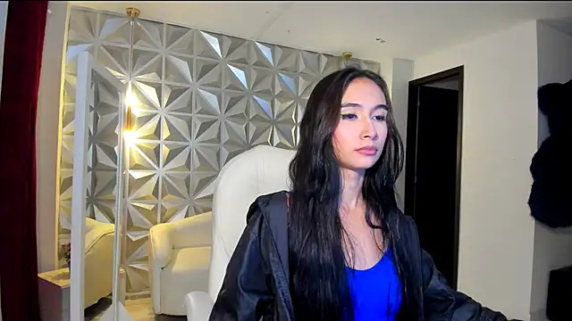 hellen tease online show from 21, 4, 2026