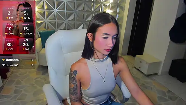 Snapshot of hellen_tease chatting on 6, 7, 2026 hellen tease online show from 6, 7, 2026