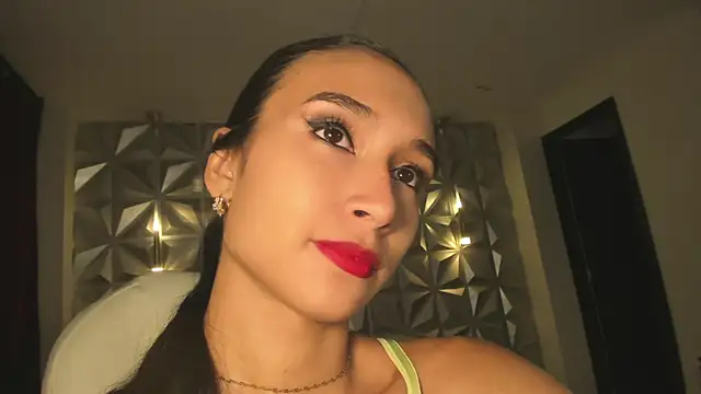 hellen tease online show from 24, 11, 2025