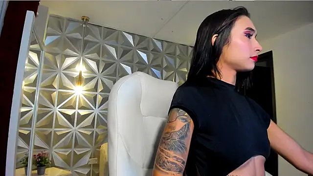hellen tease online show from 23, 4, 2026