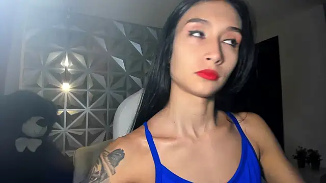 hellen tease online show from 27, 11, 2025