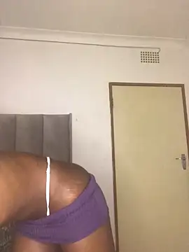 Snapshot of Trans_fairy chatting on 19, 10, 2025 Trans fairy online show from 19, 10, 2025