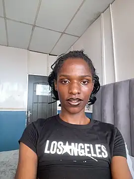 Trans fairy online show from 12, 2, 2026