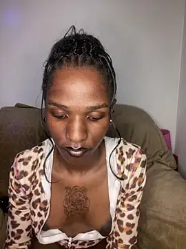 Trans fairy online show from 6, 2, 2026