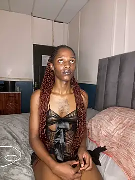 Trans fairy online show from 26, 2, 2026