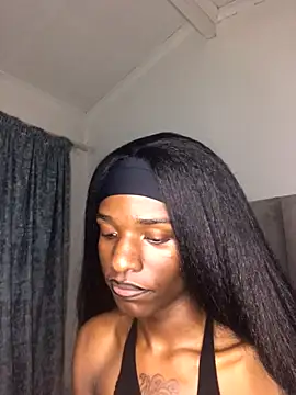 Snapshot of Trans_fairy chatting on 8, 10, 2025 Trans fairy online show from 8, 10, 2025