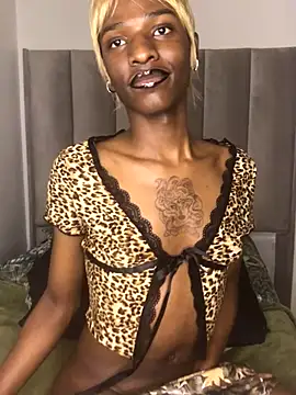 Snapshot of Trans_fairy chatting on 25, 10, 2025 Trans fairy online show from 25, 10, 2025