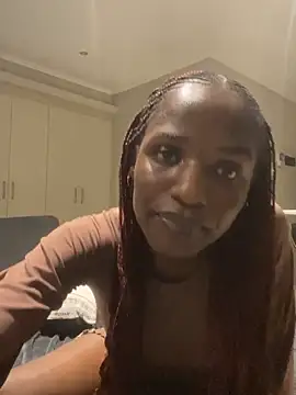 Trans fairy online show from 20, 2, 2026