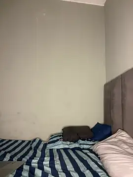 Trans fairy online show from 27, 3, 2026