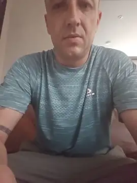 Snapshot of Tony88hgh chatting on 22, 6, 2026 Tony88hgh online show from 22, 6, 2026