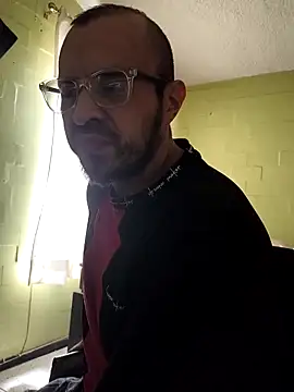 ferchiston online show from 26, 3, 2026