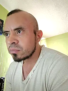 ferchiston online show from 15, 10, 2025