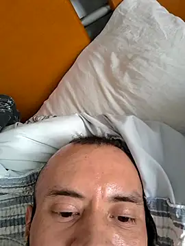 ferchiston online show from 11, 9, 2025