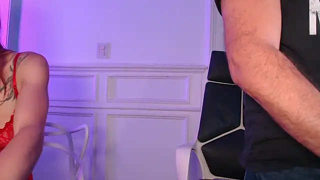 friendswithben33 online show from 28, 4, 2026