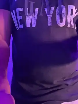 friendswithben33 online show from 25, 2, 2026